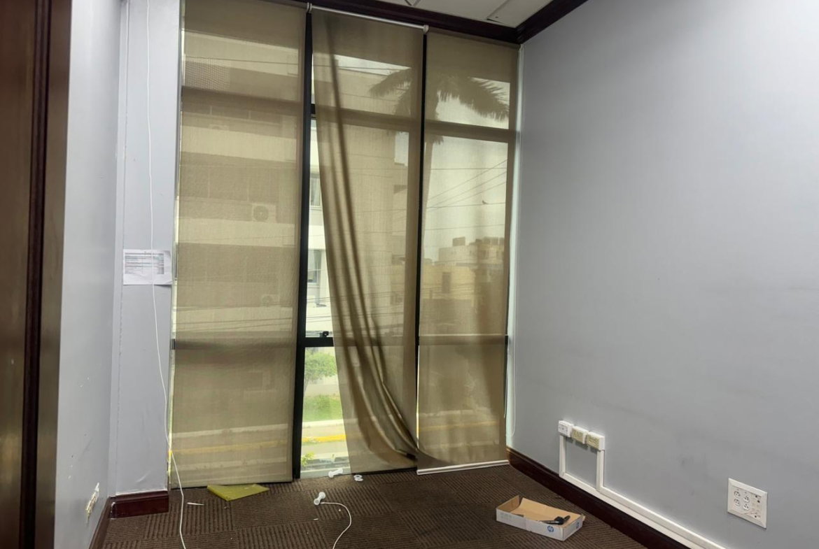 Third image of 6-8 5 St. Lucia Avenue in NEW KINGSTON, St. Andrew, Jamaica - property is For Rent