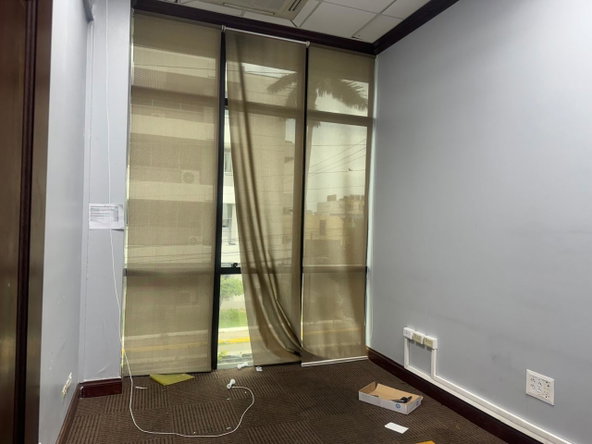 Third image of 6-8 5 St. Lucia Avenue in NEW KINGSTON, St. Andrew, Jamaica - property is For Rent