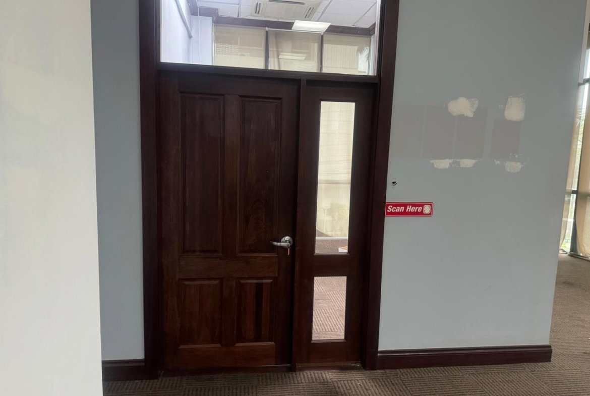 Sixth image of 6-8 5 St. Lucia Avenue in NEW KINGSTON, St. Andrew, Jamaica - property is For Rent