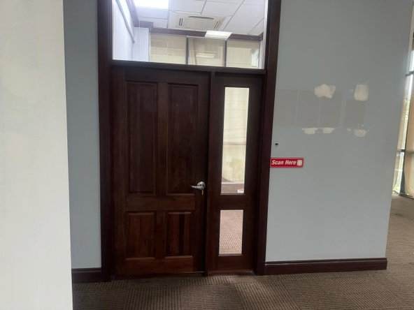 Sixth image of 6-8 5 St. Lucia Avenue in NEW KINGSTON, St. Andrew, Jamaica - property is For Rent