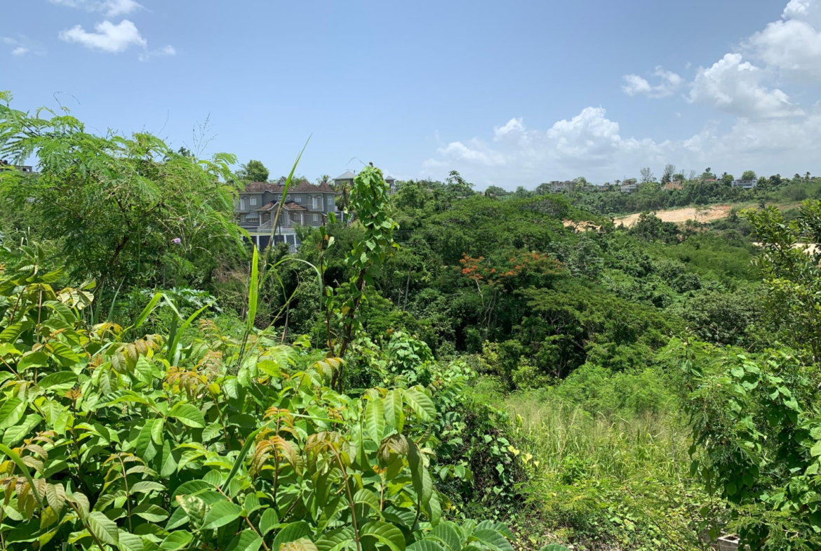 Eleventh image of 383 & 384 Westgate Hills Phase 2. m in Westgate Hills, St. James, Jamaica - property is For Sale