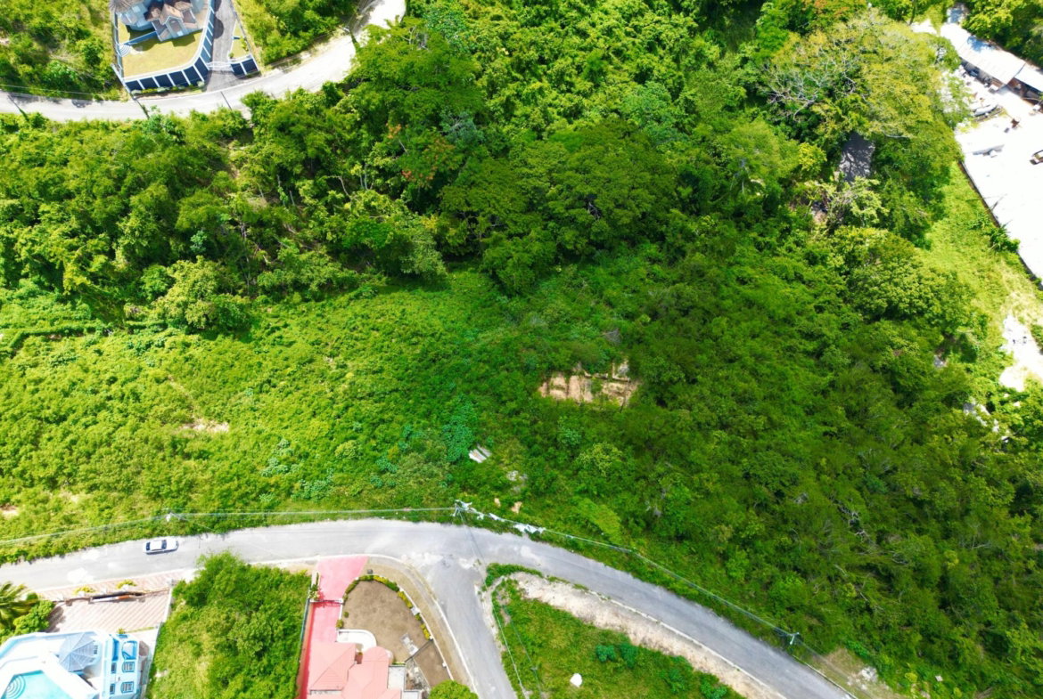 First image of 383 & 384 Westgate Hills Phase 2. m in Westgate Hills, St. James, Jamaica - property is For Sale