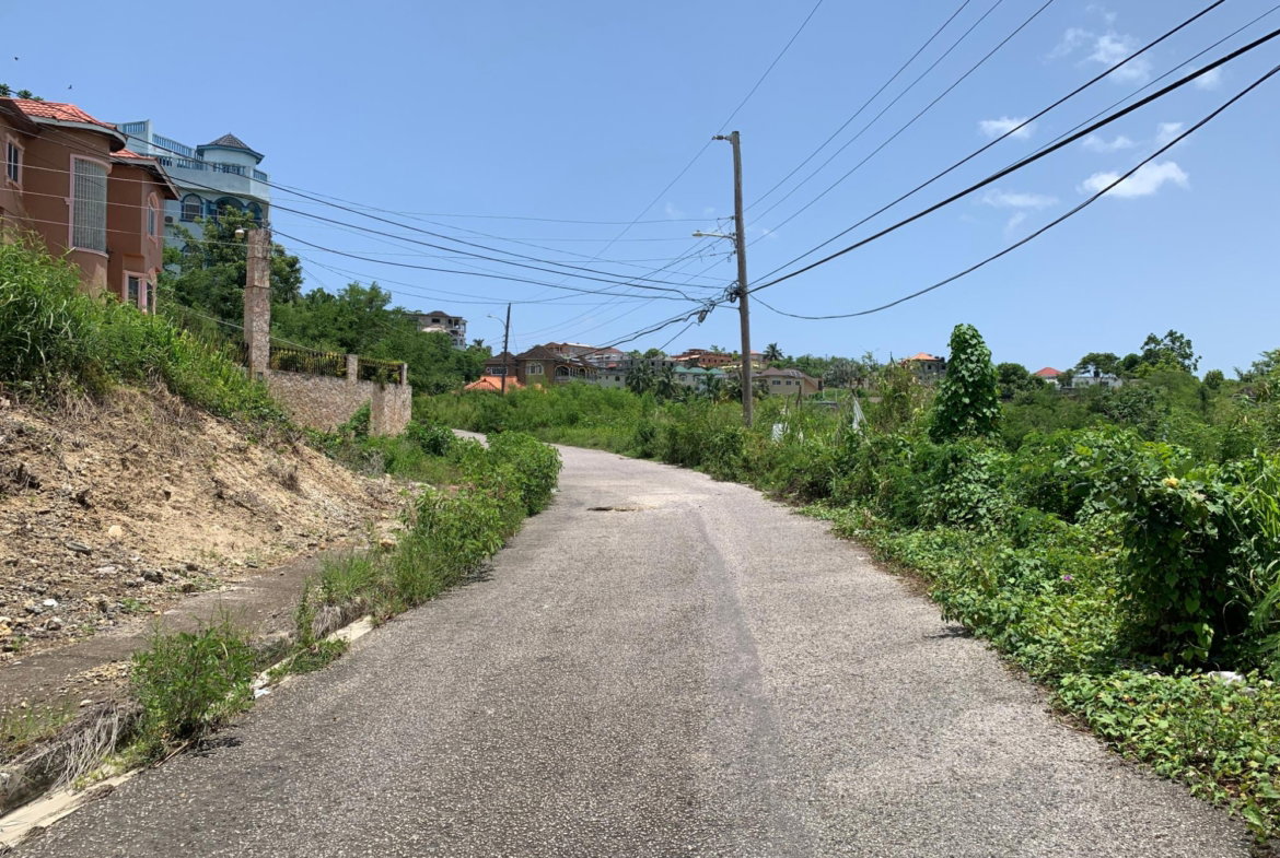 Thirteenth image of 383 & 384 Westgate Hills Phase 2. m in Westgate Hills, St. James, Jamaica - property is For Sale