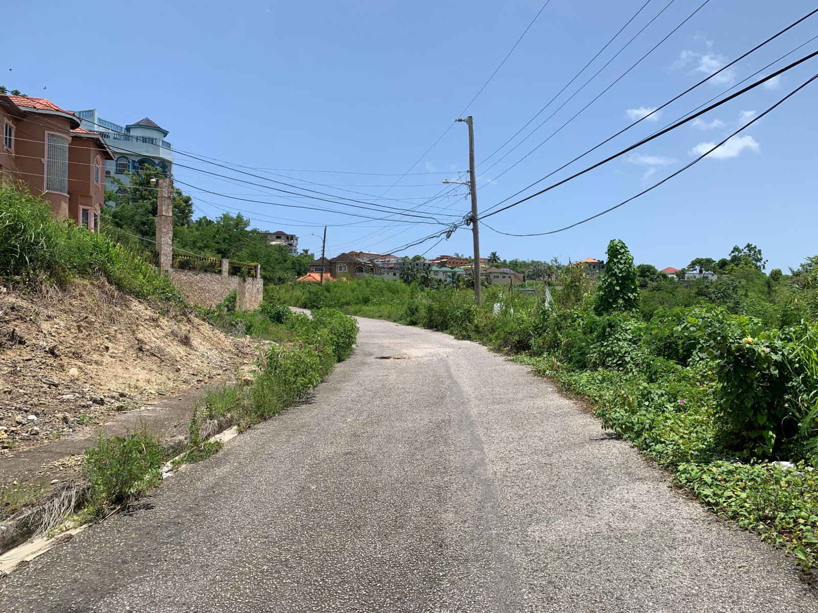 Thirteenth image of 383 & 384 Westgate Hills Phase 2. m in Westgate Hills, St. James, Jamaica - property is For Sale