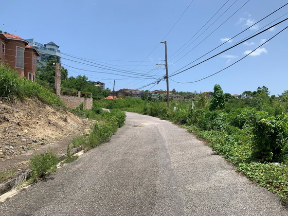 Thirteenth image of 383 & 384 Westgate Hills Phase 2. m in Westgate Hills, St. James, Jamaica - property is For Sale