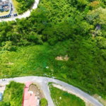 First image of 383 & 384 Westgate Hills Phase 2. m in Westgate Hills, St. James, Jamaica - property is For Sale