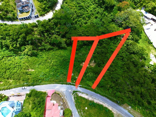 Third image of 383 & 384 Westgate Hills Phase 2. m in Westgate Hills, St. James, Jamaica - property is For Sale