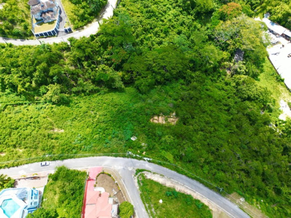 First image of 383 & 384 Westgate Hills Phase 2. m in Westgate Hills, St. James, Jamaica - property is For Sale