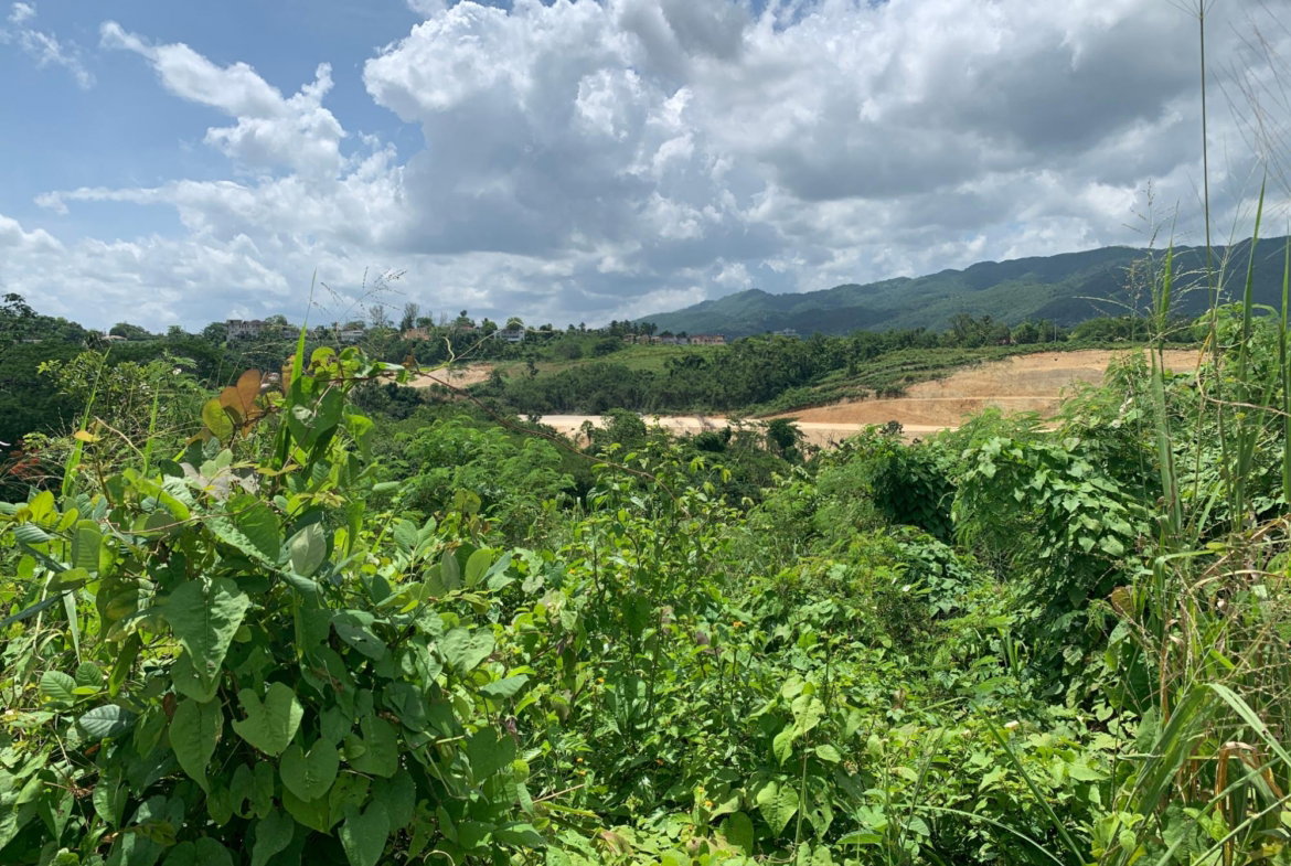 Eighth image of 383 & 384 Westgate Hills Phase 2. m in Westgate Hills, St. James, Jamaica - property is For Sale