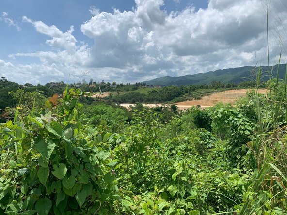 Eighth image of 383 & 384 Westgate Hills Phase 2. m in Westgate Hills, St. James, Jamaica - property is For Sale