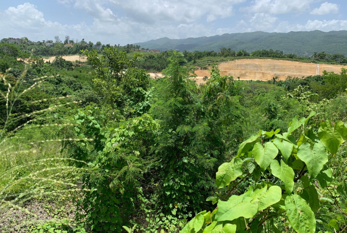 Ninth image of 383 & 384 Westgate Hills Phase 2. m in Westgate Hills, St. James, Jamaica - property is For Sale