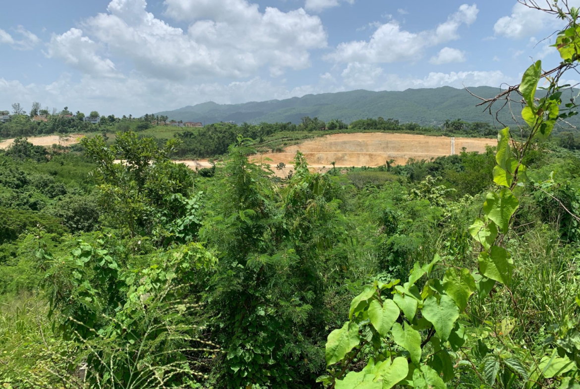 Tenth image of 383 & 384 Westgate Hills Phase 2. m in Westgate Hills, St. James, Jamaica - property is For Sale