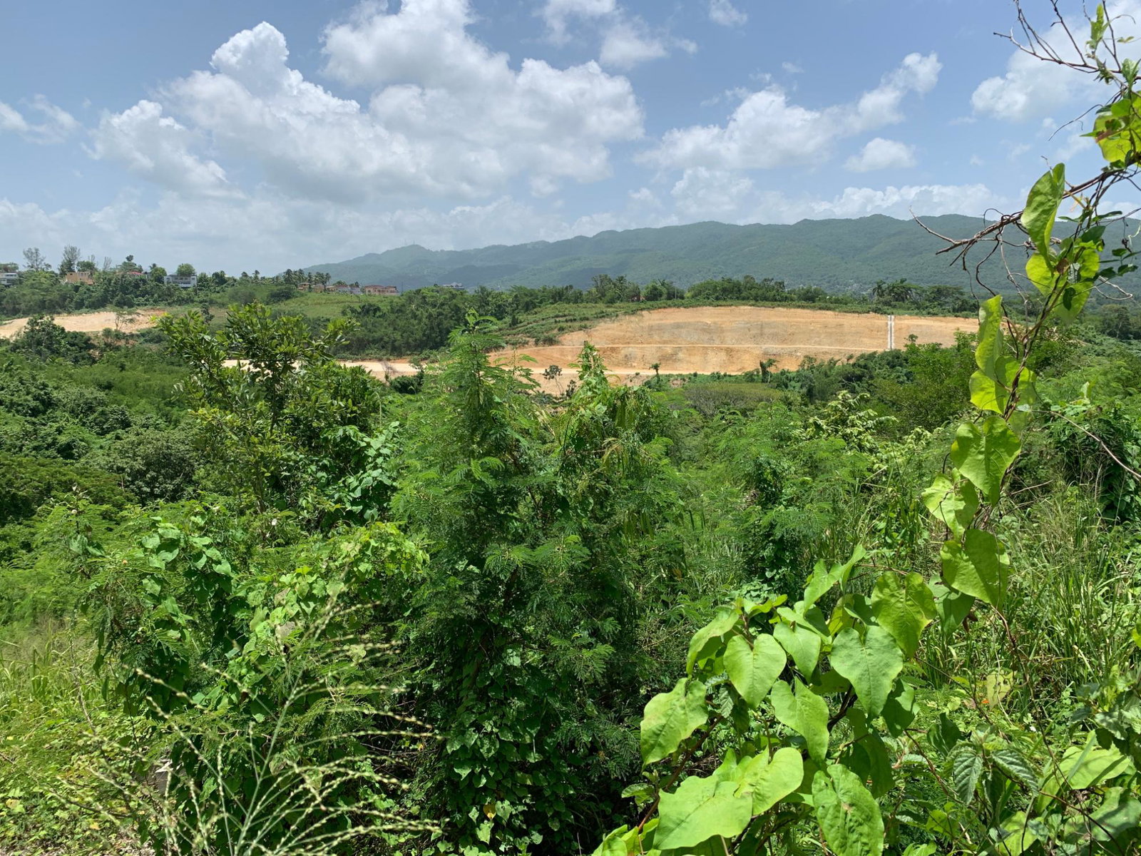 Tenth image of 383 & 384 Westgate Hills Phase 2. m in Westgate Hills, St. James, Jamaica - property is For Sale