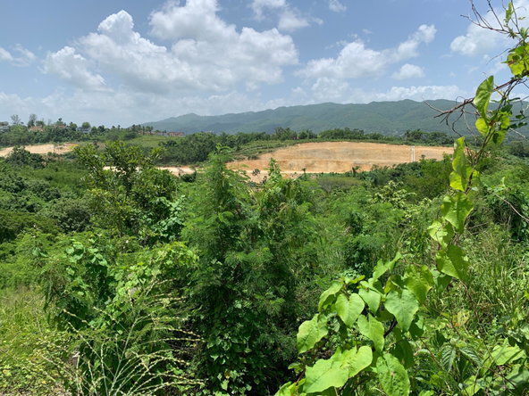 Tenth image of 383 & 384 Westgate Hills Phase 2. m in Westgate Hills, St. James, Jamaica - property is For Sale