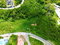 First image of 383 & 384 Westgate Hills Phase 2. m in Westgate Hills, St. James, Jamaica - property is For Sale