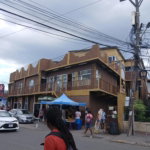 First image of 22-19 Burke Road in Spanish Town, St. Catherine, Jamaica - property is For Rent