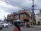 First image of 22-19 Burke Road in Spanish Town, St. Catherine, Jamaica - property is For Rent