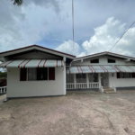First image of Royal Palm Estate, Sangui in Sanguinetti, Clarendon, Jamaica - property is For Sale