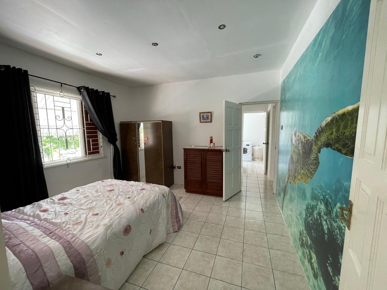 Third image of Royal Palm Estate, Sangui in Sanguinetti, Clarendon, Jamaica - property is For Sale