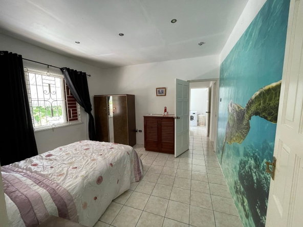 Third image of Royal Palm Estate, Sangui in Sanguinetti, Clarendon, Jamaica - property is For Sale