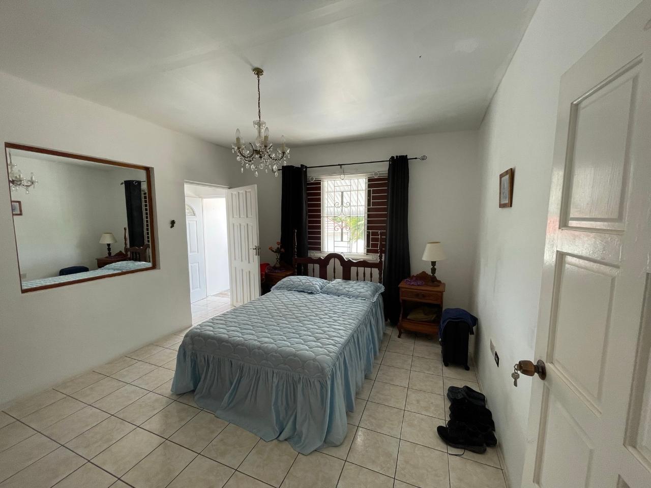 Fourth image of Royal Palm Estate, Sangui in Sanguinetti, Clarendon, Jamaica - property is For Sale