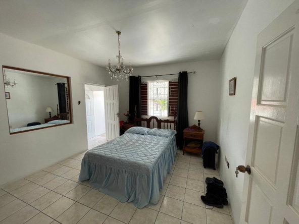 Fourth image of Royal Palm Estate, Sangui in Sanguinetti, Clarendon, Jamaica - property is For Sale
