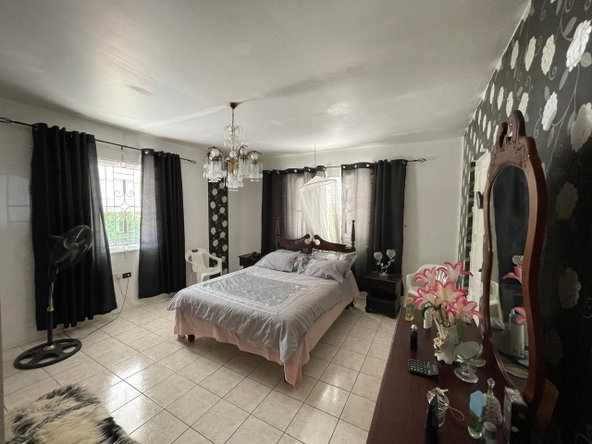Fifth image of Royal Palm Estate, Sangui in Sanguinetti, Clarendon, Jamaica - property is For Sale