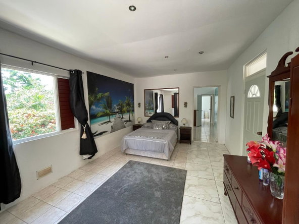 Sixth image of Royal Palm Estate, Sangui in Sanguinetti, Clarendon, Jamaica - property is For Sale