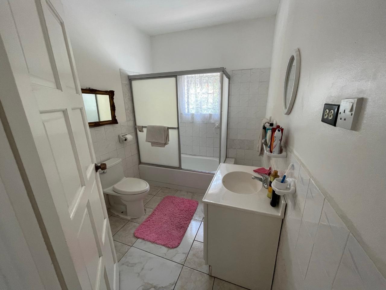 Seventh image of Royal Palm Estate, Sangui in Sanguinetti, Clarendon, Jamaica - property is For Sale