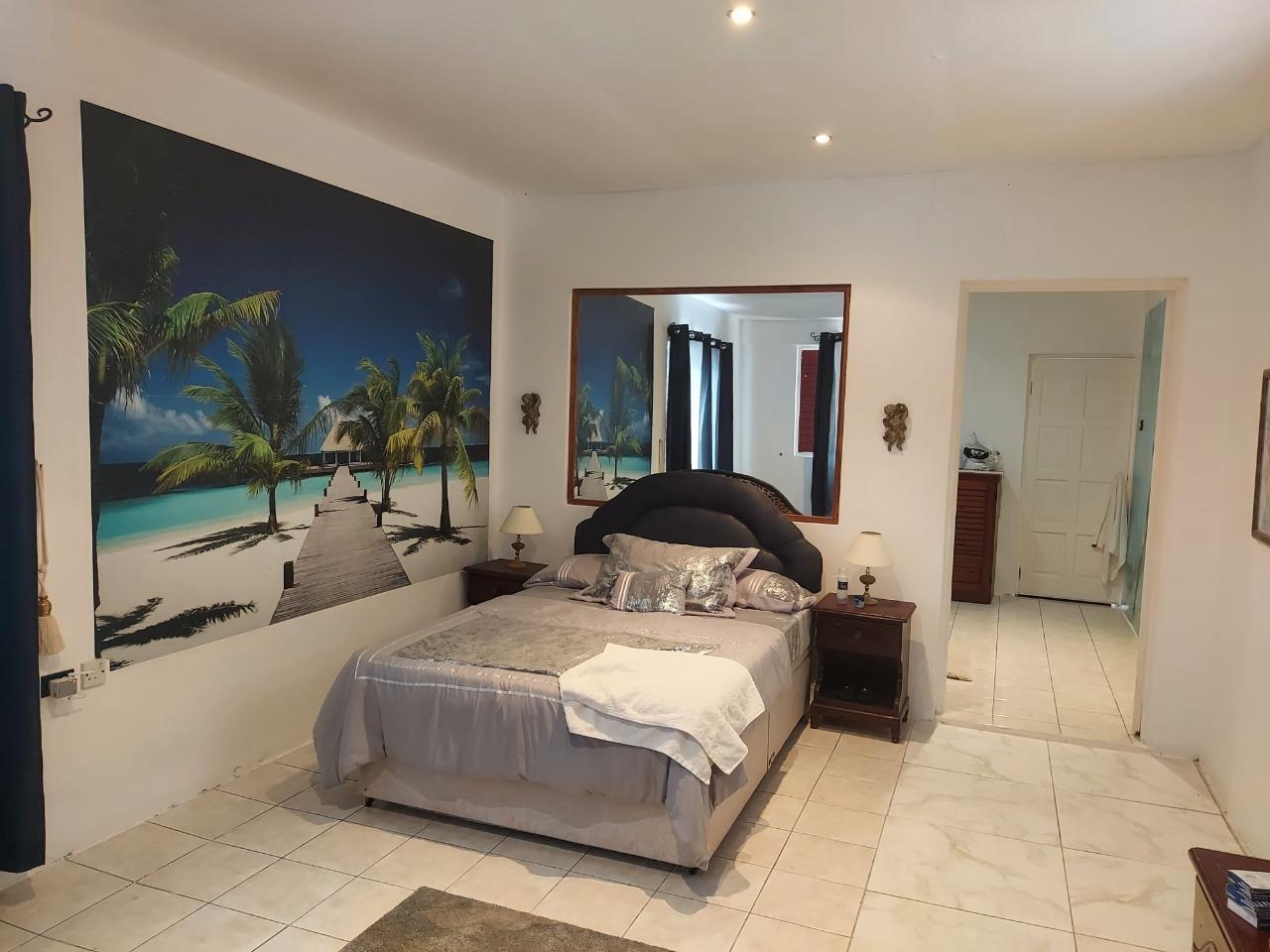 Eighth image of Royal Palm Estate, Sangui in Sanguinetti, Clarendon, Jamaica - property is For Sale