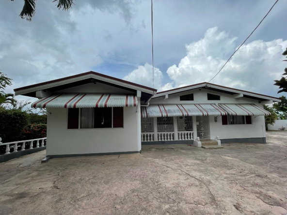 First image of Royal Palm Estate, Sangui in Sanguinetti, Clarendon, Jamaica - property is For Sale