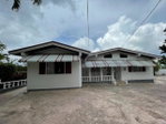 First image of Royal Palm Estate, Sangui in Sanguinetti, Clarendon, Jamaica - property is For Sale