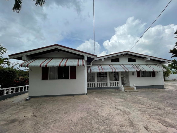 First image of Royal Palm Estate, Sangui in Sanguinetti, Clarendon, Jamaica - property is For Sale