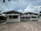 First image of Royal Palm Estate, Sangui in Sanguinetti, Clarendon, Jamaica - property is For Sale