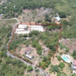 First image of Adam's Farm,part of Ridge in Discovery Bay, St. Ann, Jamaica - property is For Sale