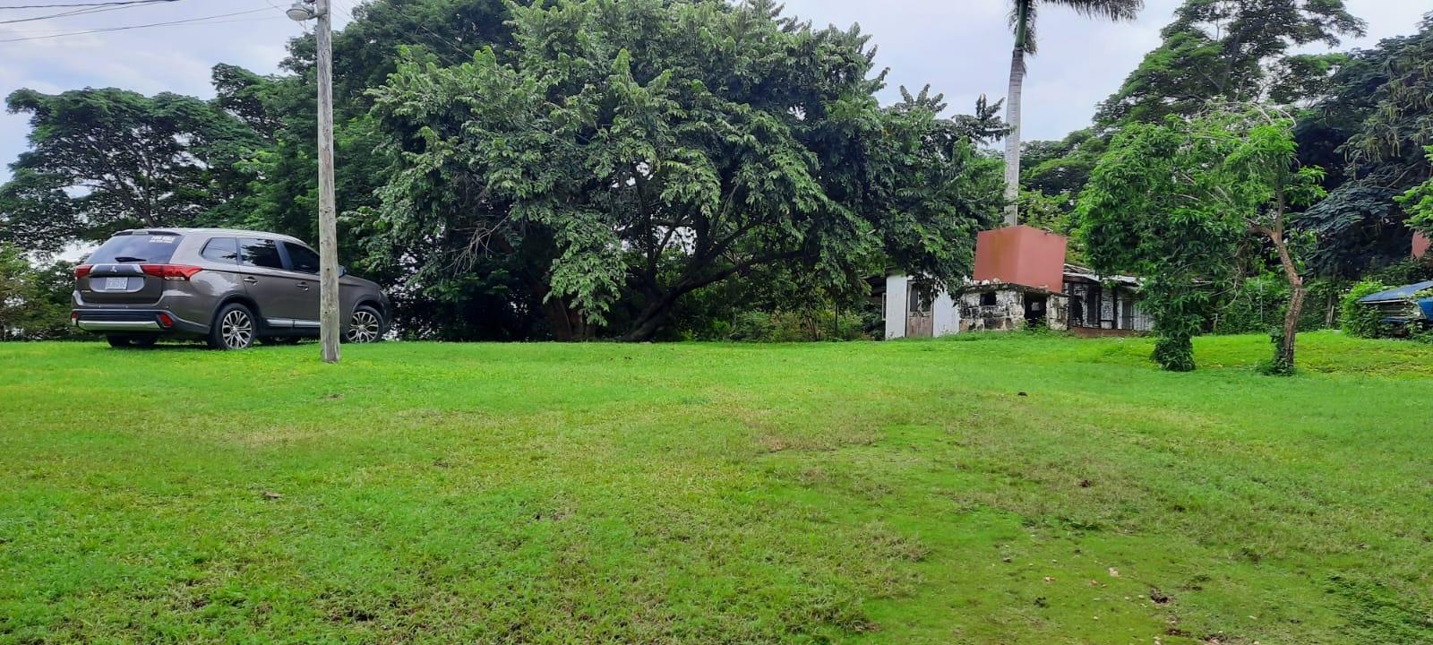 St.-Ann-5-Acre-Residential-Property-for-Sale-Ocean-Mountain-Views Sixth image of Adam's Farm,part of Ridge in Discovery Bay, St. Ann, Jamaica - property is For Sale