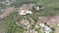 First image of Adam's Farm,part of Ridge in Discovery Bay, St. Ann, Jamaica - property is For Sale