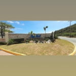 First image of 606- Bayfront Villas, Portmore in Bridgeport, St. Catherine, Jamaica - property is For Sale