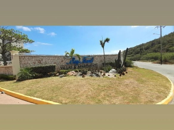 First image of 606- Bayfront Villas, Portmore in Bridgeport, St. Catherine, Jamaica - property is For Sale