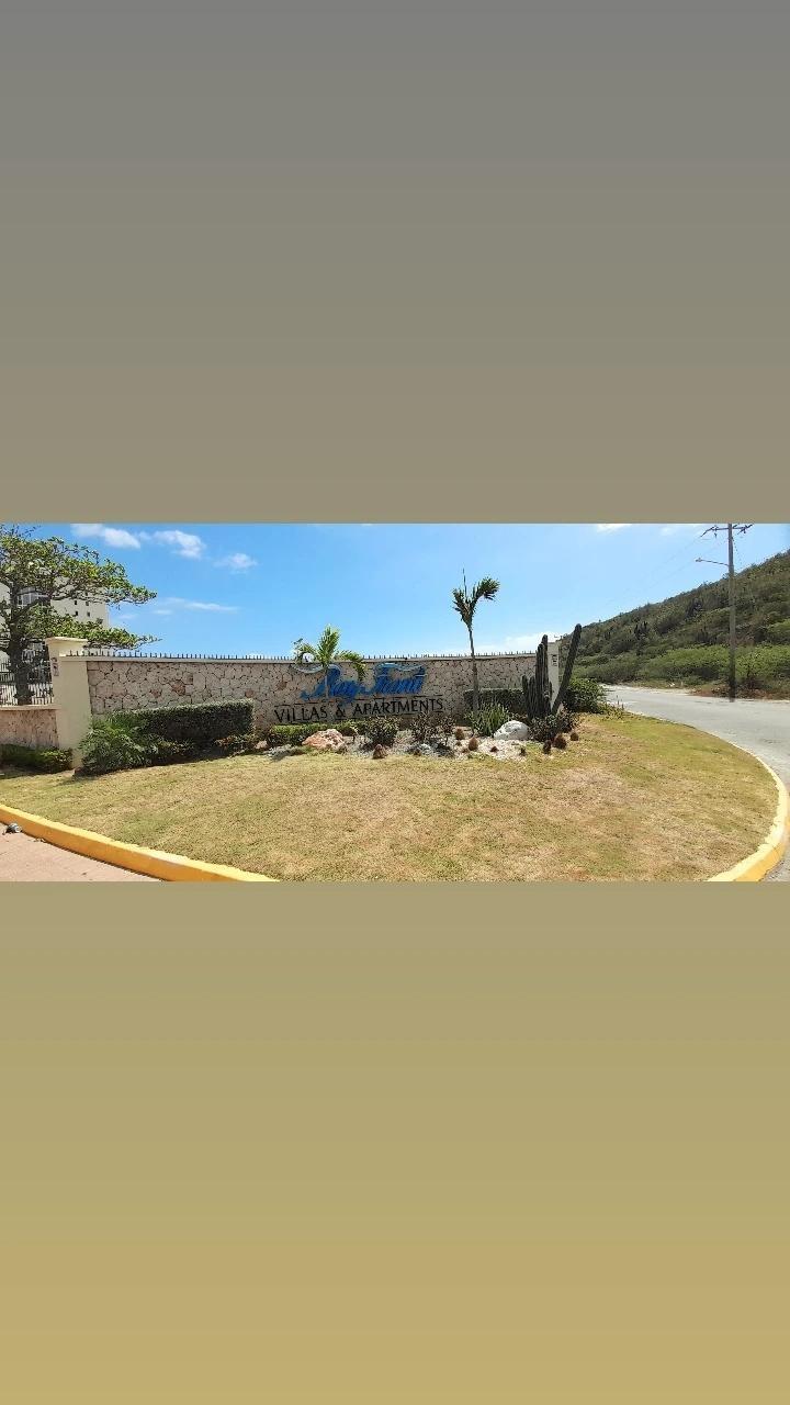 Studio Apartment for Sale in Bay Front Villas, Portmore, Jamaica