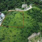 First image of 14 Harriman Close in Kingston 6, St. Andrew, Jamaica - property is For Sale