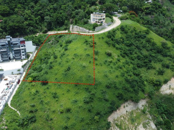 First image of 14 Harriman Close in Kingston 6, St. Andrew, Jamaica - property is For Sale