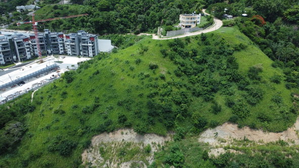 Eighth image of 14 Harriman Close in Kingston 6, St. Andrew, Jamaica - property is For Sale