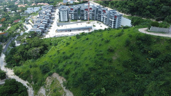 Ninth image of 14 Harriman Close in Kingston 6, St. Andrew, Jamaica - property is For Sale