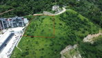 First image of 14 Harriman Close in Kingston 6, St. Andrew, Jamaica - property is For Sale