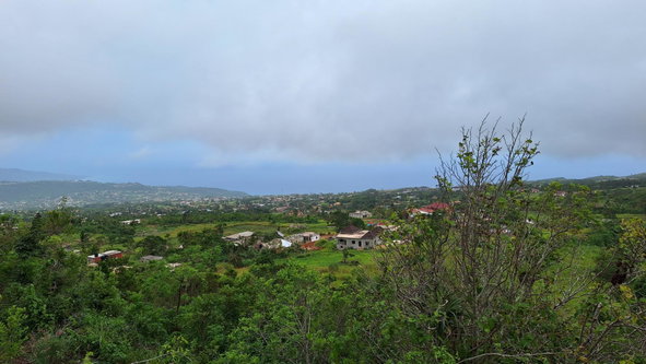 Fourth image of Bellevue in Southfield, St. Elizabeth, Jamaica - property is For Sale