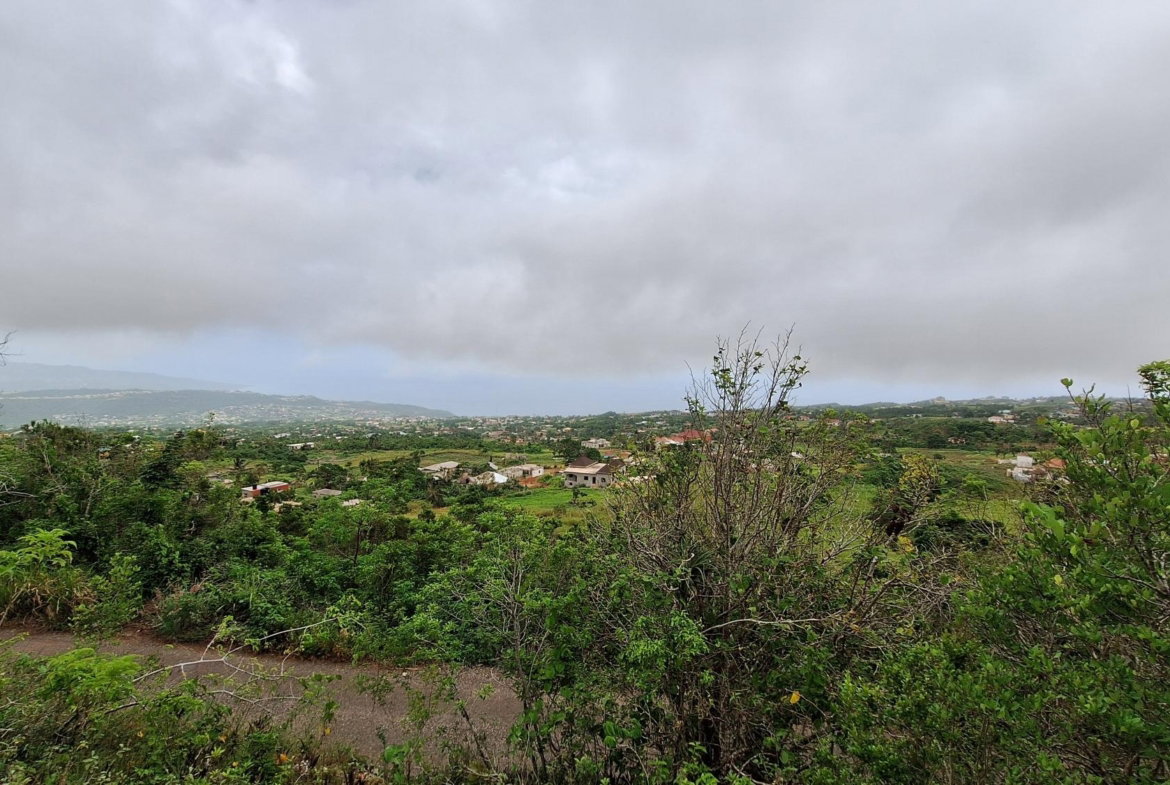 Fifth image of Bellevue in Southfield, St. Elizabeth, Jamaica - property is For Sale