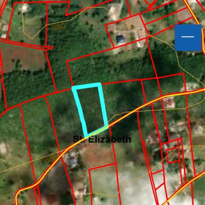 Sixth image of Bellevue in Southfield, St. Elizabeth, Jamaica - property is For Sale