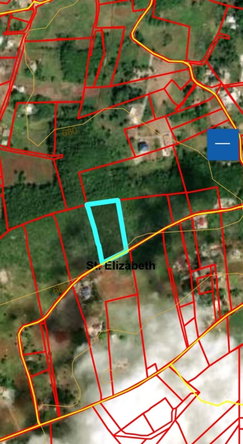 Sixth image of Bellevue in Southfield, St. Elizabeth, Jamaica - property is For Sale