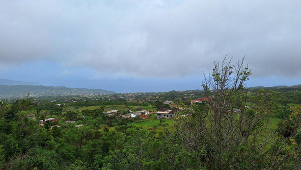 Seventh image of Bellevue in Southfield, St. Elizabeth, Jamaica - property is For Sale